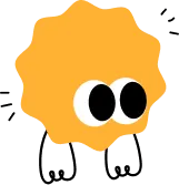 Mascotte FunTech Adventures