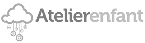 Atelier Enfant