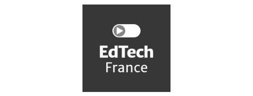Ed Tech France