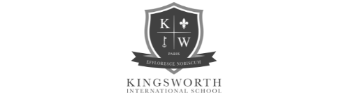 Kingsworth