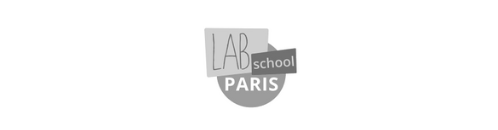 Lab School 