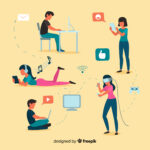 Python dans les applications Amazon - Alexa