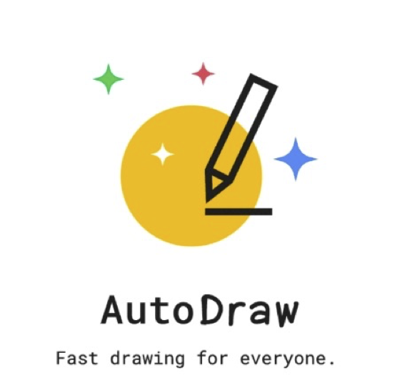 auto draw